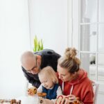 Les casse-têtes en bois : un choix ludique et réfléchi