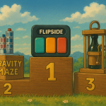 Casse-têtes 2026 : les tendances qui bousculent le monde du jeu logique