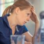 Infographie gérer son stress : 10 astuces clés validées par la science, guide 2026