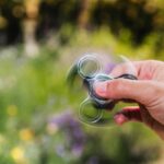 Jouet anti stress : comment ça marche et lequel choisir selon votre profil (2026)