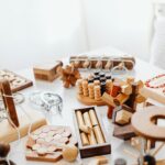 Casse-tête en bois : 10 modèles de débutant à expert (2026)