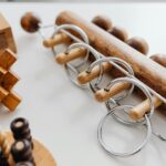 Casse-tête adulte très difficile : notre sélection des plus retors