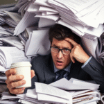 Gérer le stress au travail : 12 astuces efficaces et prouvées (2026)