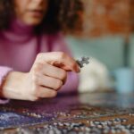 Techniques puzzle 1000 pièces : les astuces pour avancer sans stress